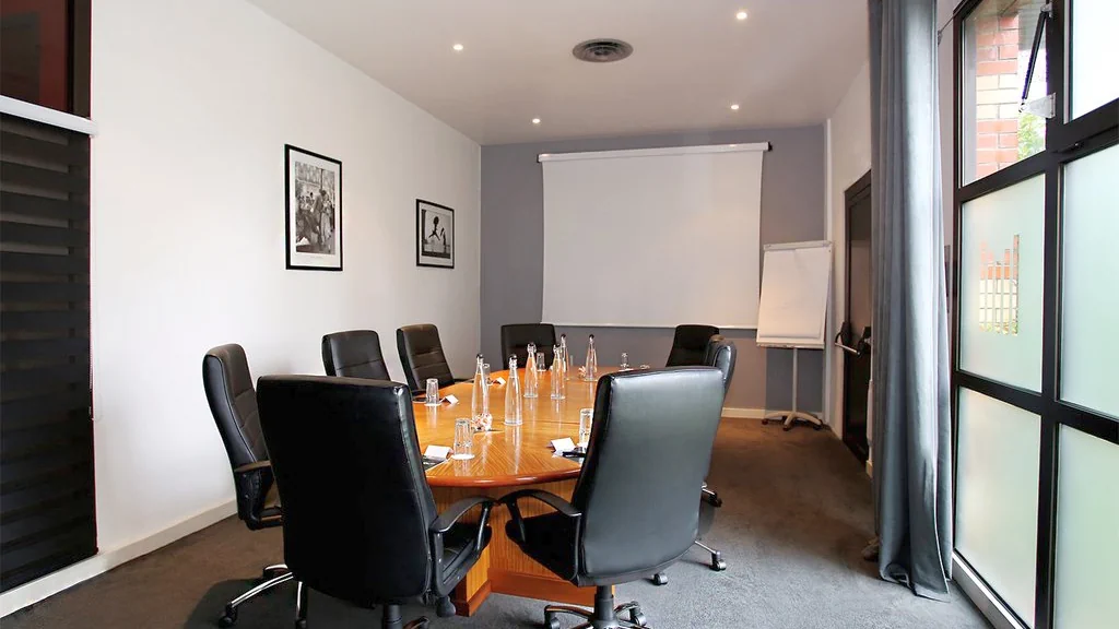 الفندق ميلينيوم باريس شارل ديغول - رواسي أون فرانس